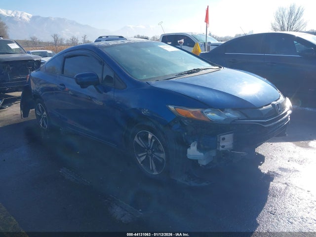 2015 2HGFG3A85FH509650 main image