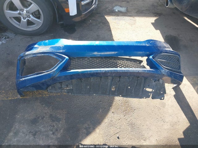 Honda CIVIC EX 2015 2HGFG3A85FH509650 Image 12