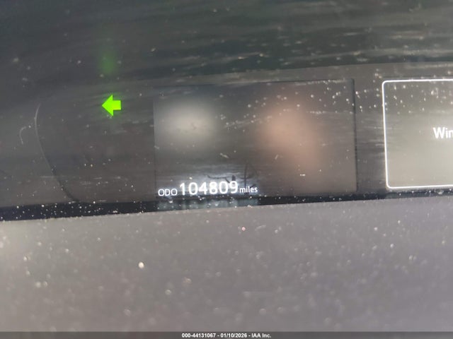 JTDKAMFPXM3169531 Toyota Prius Prime Le