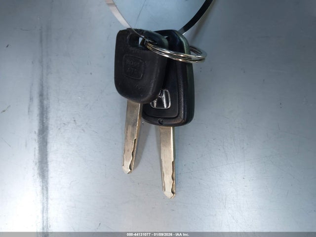 Honda r18z1 2014 19XFB2F58EE213392 Image 11