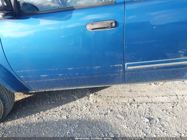 2005 DODGE DURANGO 1D8HD58D35F528939 Photo 5