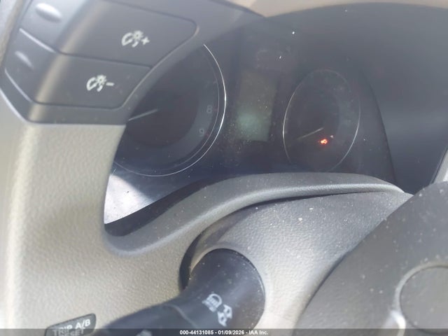 Aukcja sprzedaży 2012 Infiniti G37x, vin: JN1CV6ARXCM971344, numer aukcji: 44131085