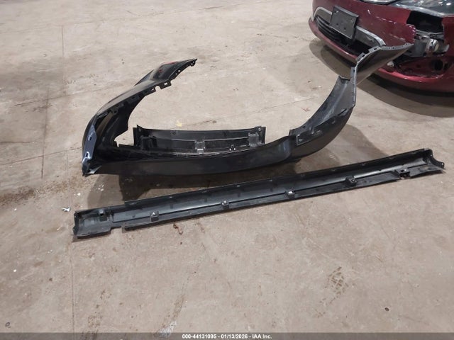 2C3CDXGJ6MH579316 Dodge Charger Scat Pack Rwd