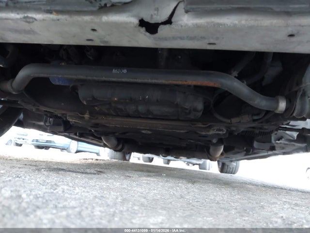 Продажа на аукционе авто 2013 Infiniti G37 Journey, vin: JN1CV6AP1DM306025, номер лота: 44131099