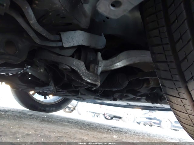 Продажа на аукционе авто 2013 Infiniti G37 Journey, vin: JN1CV6AP1DM306025, номер лота: 44131099