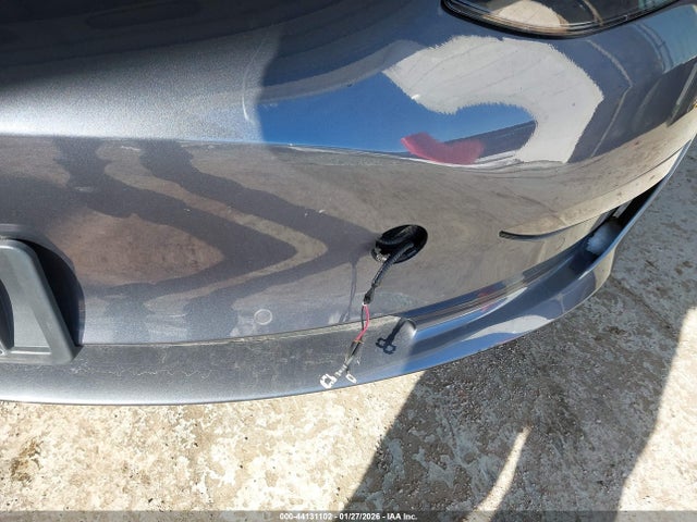 2021 TESLA MODEL 3 5YJ3E1EAXMF081487 Photo 5