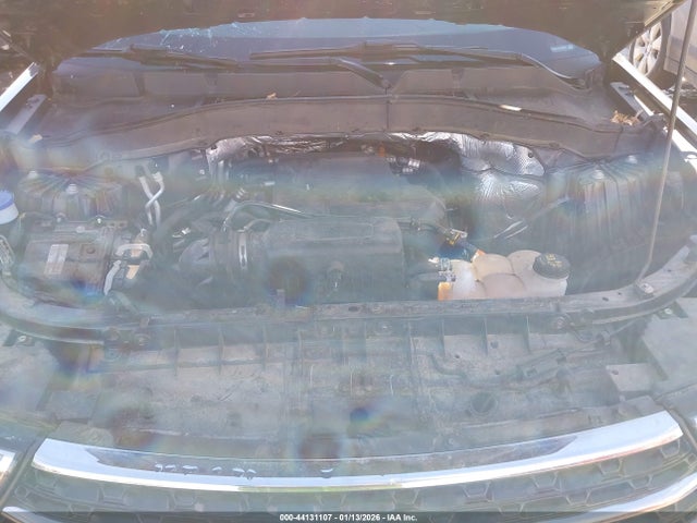 1FMSK8DH9LGB39679 Ford EXPLORER XLT