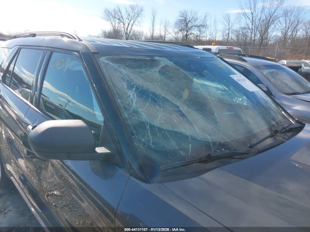 1FMSK8DH9LGB39679 Ford EXPLORER XLT