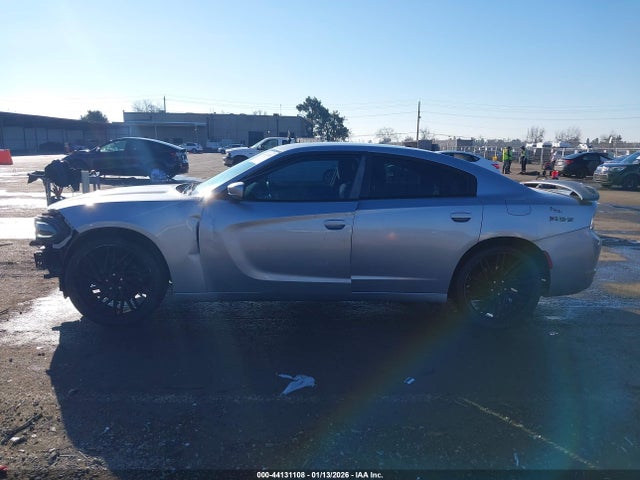 Dodge Charger Se 2015 2C3CDXBG0FH790901 Image 15