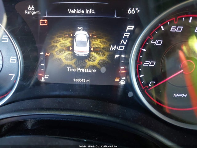 Dodge Charger Se 2015 2C3CDXBG0FH790901 Image 16