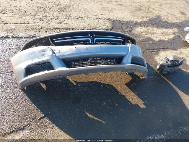 Dodge Charger Se 2015 2C3CDXBG0FH790901 Image 12