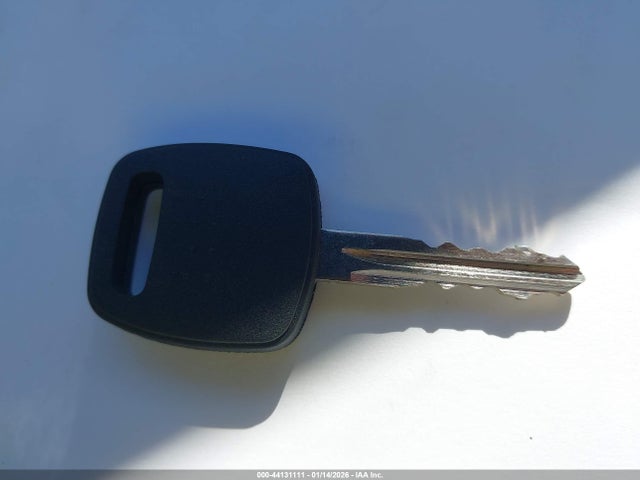 2010 CADILLAC DTS 1G6KD5EY5AU120155 Photo 10