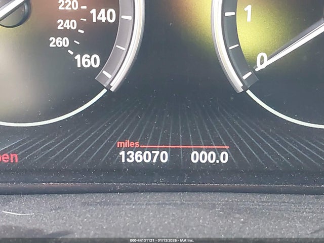 BMW X5 Xdrive35i 2015 5UXKR0C59F0K60569 Image 15