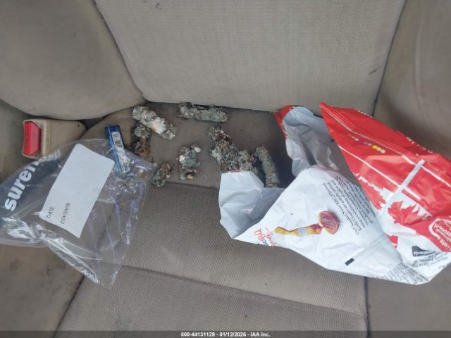 2006 ACURA TSX JH4CL96886C010478 Photo 5