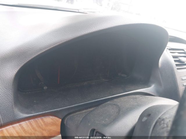 2006 ACURA TSX JH4CL96886C010478 Photo 6