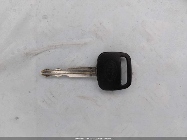 2006 TOYOTA TACOMA 5TENX22N16Z293180 Photo 10