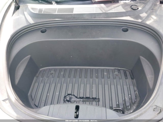 2021 TESLA MODEL 3 5YJ3E1EA4MF060571 Photo 9
