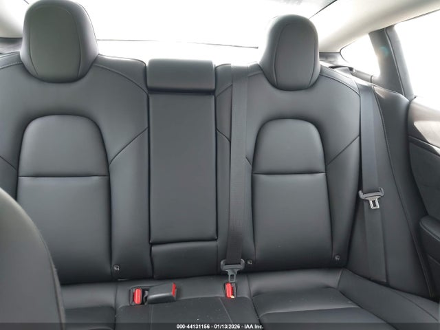 2021 TESLA MODEL 3 5YJ3E1EA4MF060571 Photo 7
