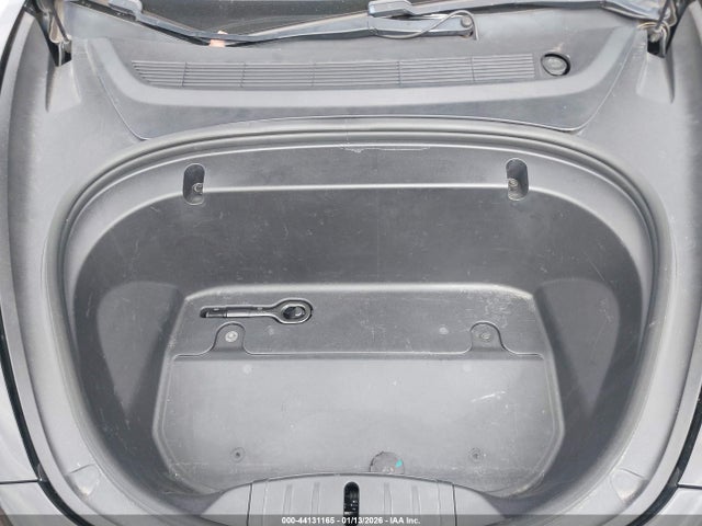 2018 TESLA MODEL 3 5YJ3E1EA2JF166206 Photo 9