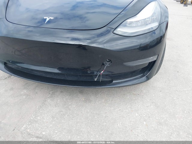 2018 TESLA MODEL 3 5YJ3E1EA2JF166206 Photo 5