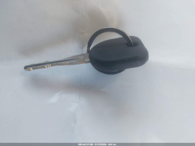 2015 GMC ACADIA 1GKKRPKD6FJ325346 Photo 10