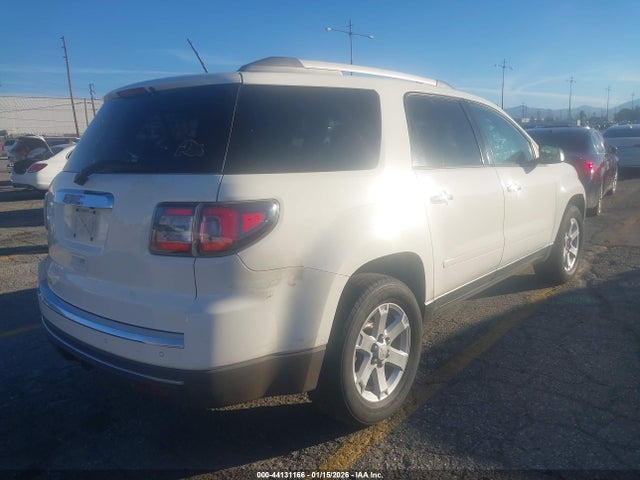 2015 GMC ACADIA 1GKKRPKD6FJ325346 Photo 3