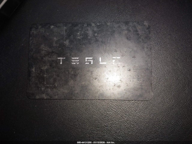 2021 TESLA MODEL Y 5YJYGDEE4MF153496 Photo 10