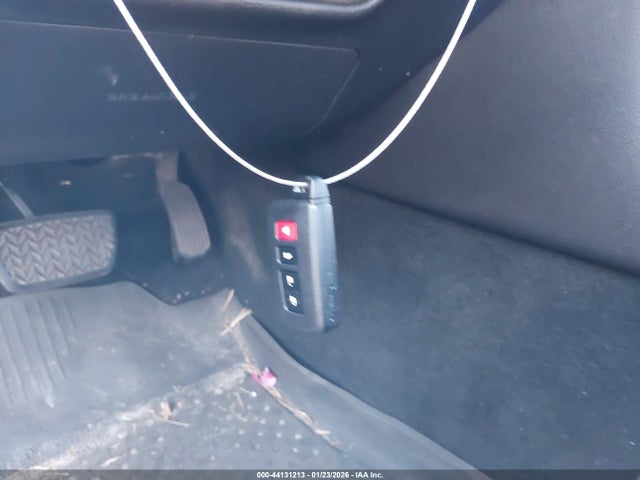 Toyota 2ar-fe 2017 4T1BF1FK3HU677226 Image 11