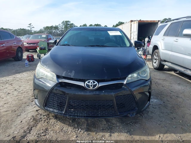 Toyota 2ar-fe 2017 4T1BF1FK3HU677226 Image 12