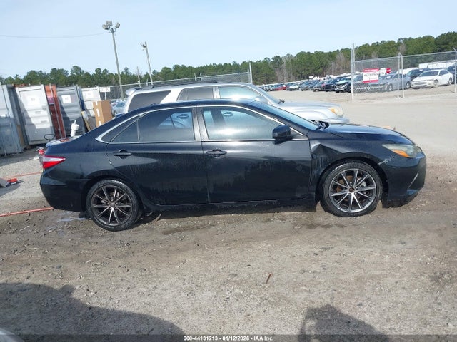 Toyota 2ar-fe 2017 4T1BF1FK3HU677226 Image 13