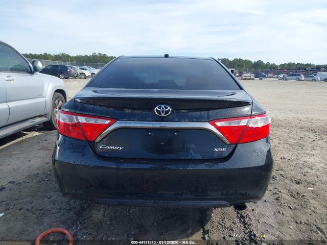 Toyota 2ar-fe 2017 4T1BF1FK3HU677226 Image 16