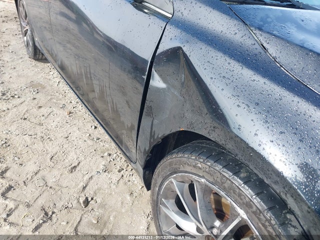 Toyota 2ar-fe 2017 4T1BF1FK3HU677226 Image 6