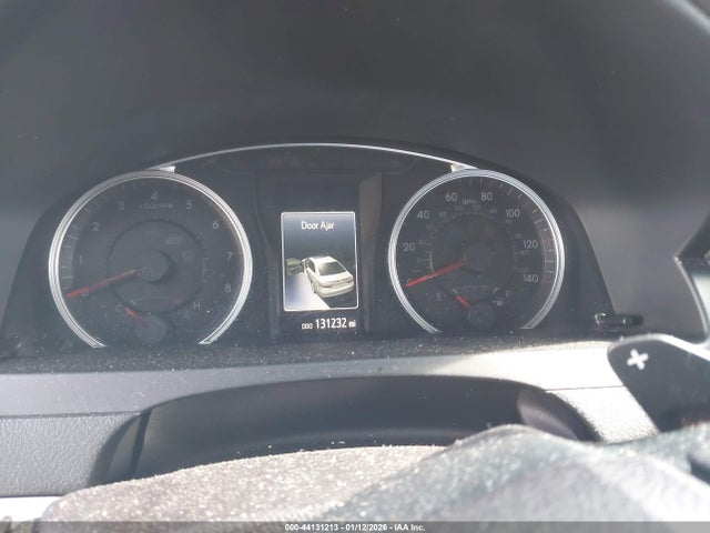 Toyota 2ar-fe 2017 4T1BF1FK3HU677226 Image 7