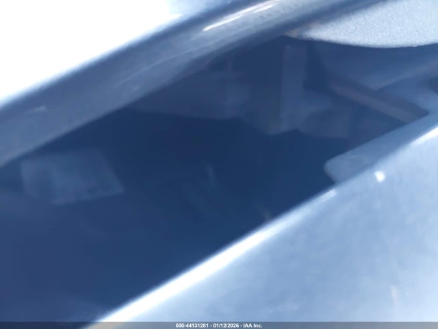 2014 AUDI A8 L WAUR2AFD4EN011091 Photo 9