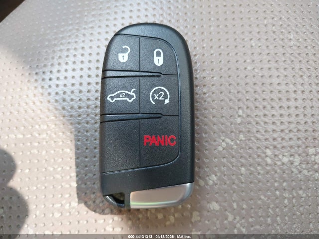 2011 CHRYSLER 300C 2C3CA6CT9BH561044 Photo 10