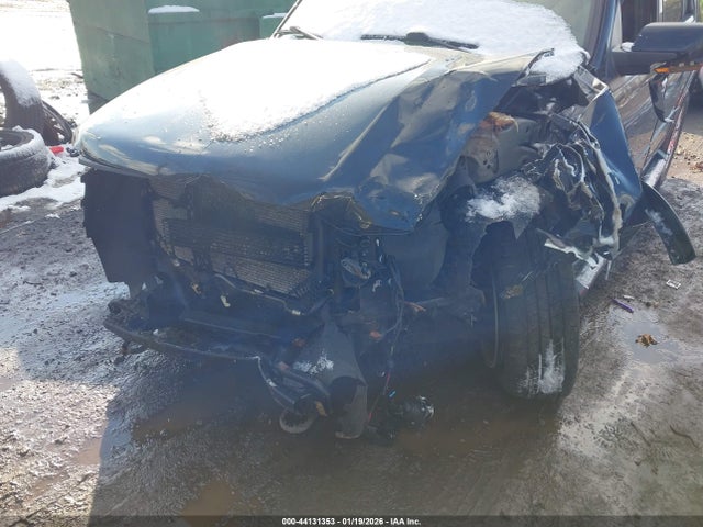 2007 FORD EXPEDITION 1FMFU20517LA51596 Photo 5