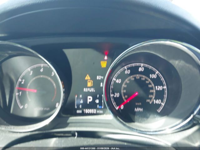 2015 MITSUBISHI OUTLANDER SPORT 4A4AP4AUXFE034296 Photo 6