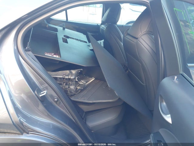 2024 LEXUS UX 250H JTHR6JBH5R2189887 Photo 7