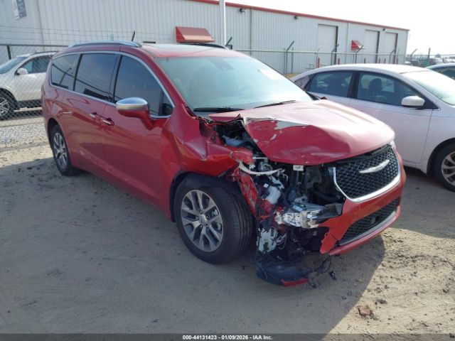 2024 CHRYSLER PACIFICA HYBRID 2C4RC1N75RR188544 Photo 0