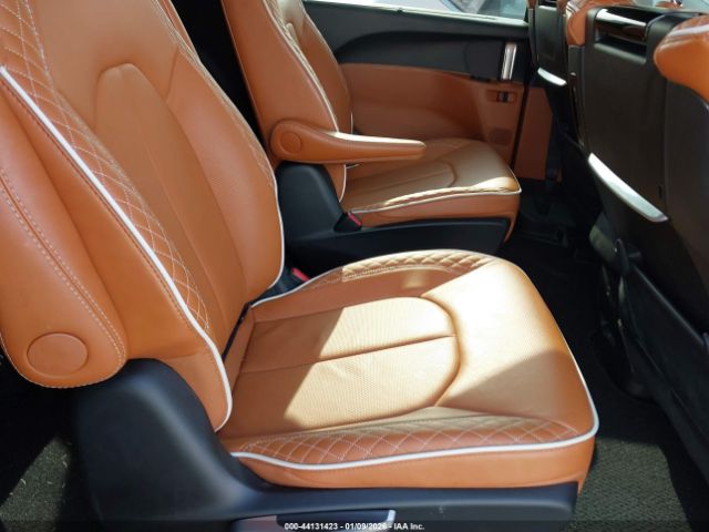 2024 CHRYSLER PACIFICA HYBRID 2C4RC1N75RR188544 Photo 7