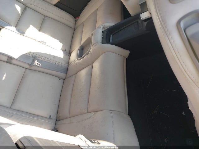 2013 VOLVO C70 YV1672MC0DJ143451 Photo 7