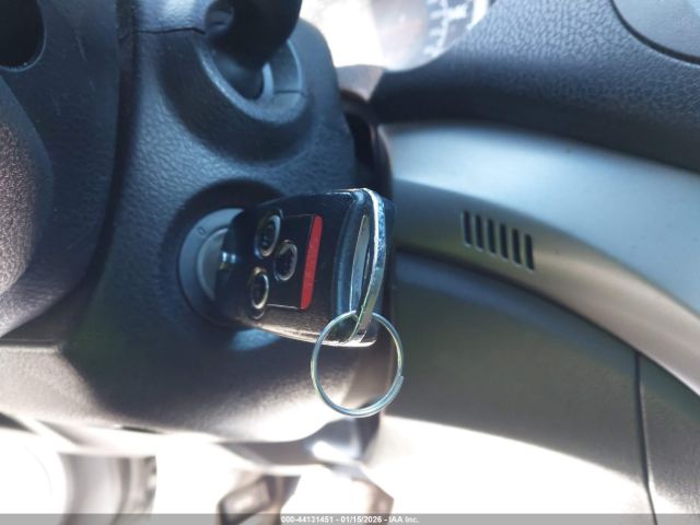 2009 ACURA TSX JH4CU26679C009863 Photo 10