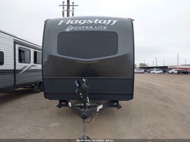 4X4TFLB23SZ197556 Flagstaff Other