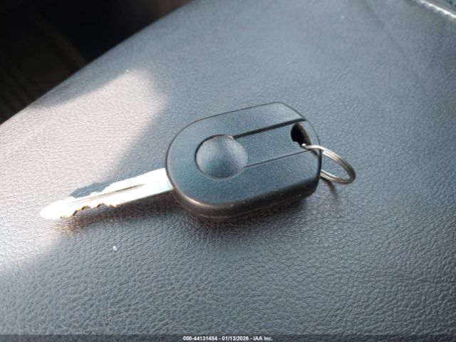 2015 FORD EXPLORER 1FM5K8D87FGC14235 Photo 10