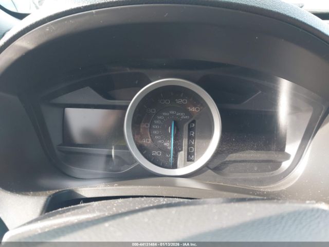 2015 FORD EXPLORER 1FM5K8D87FGC14235 Photo 6