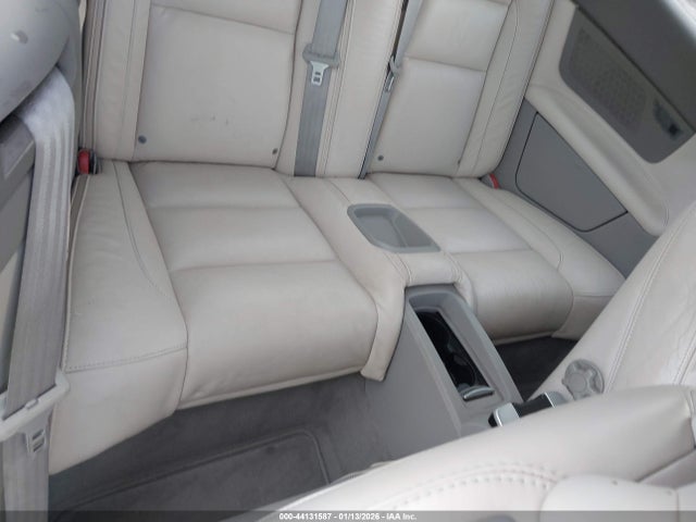2012 VOLVO C70 YV1672MC6CJ126068 Photo 7