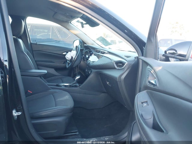 44131642 :رقم المزاد ، KL4MMBS20PB135083 vin ، 2023 Buick Encore Gx Preferred مزاد بيع