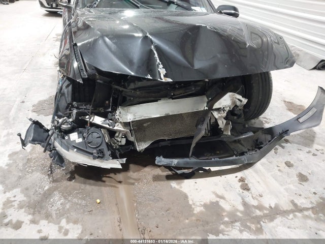 2017 BMW 430I GRAN COUPE WBA4F9C55HG440579 Photo 5