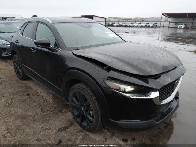 2024 MAZDA CX-30 3MVDMBBM8RM700231