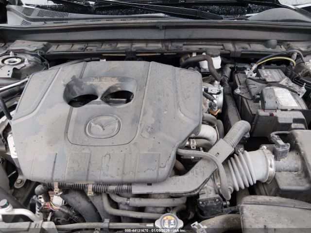 2024 MAZDA CX-30 3MVDMBBM8RM700231 Photo 9